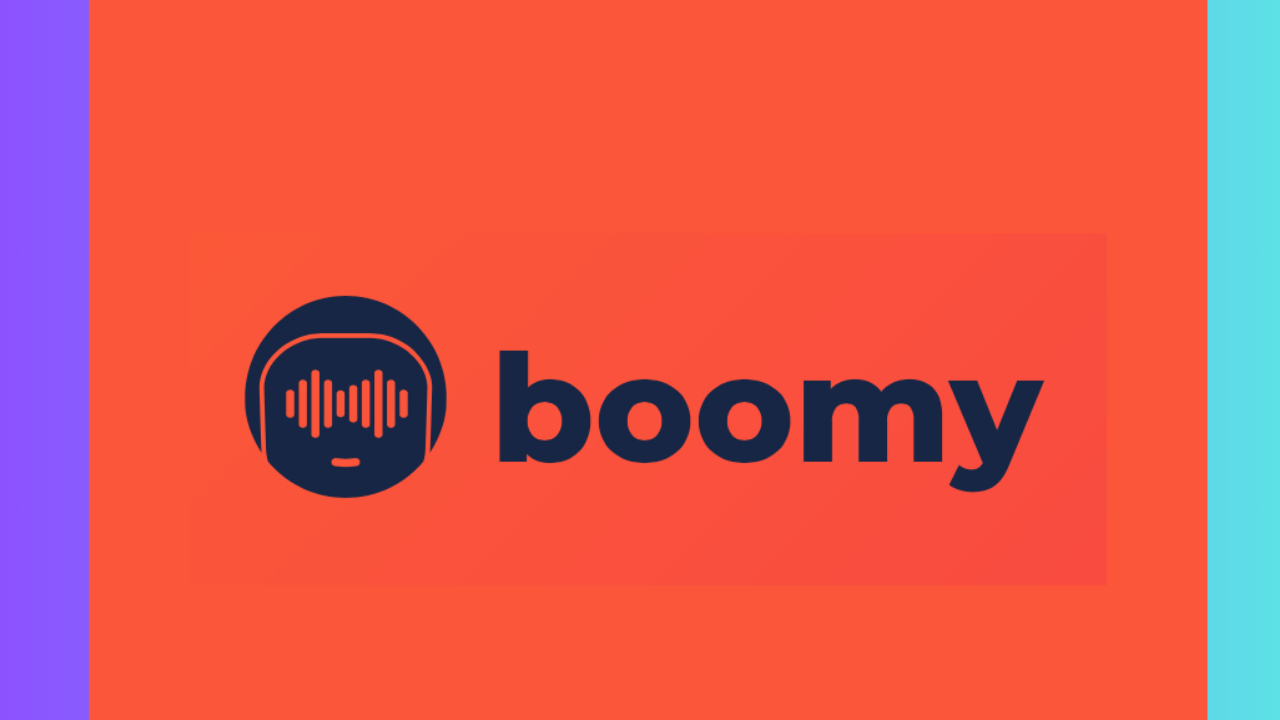 ???? Create original songs in seconds, even if you've never made music before
???? Submit your songs to streaming platforms and get paid when people listen
???? Join a global community of artists empowered by generative music