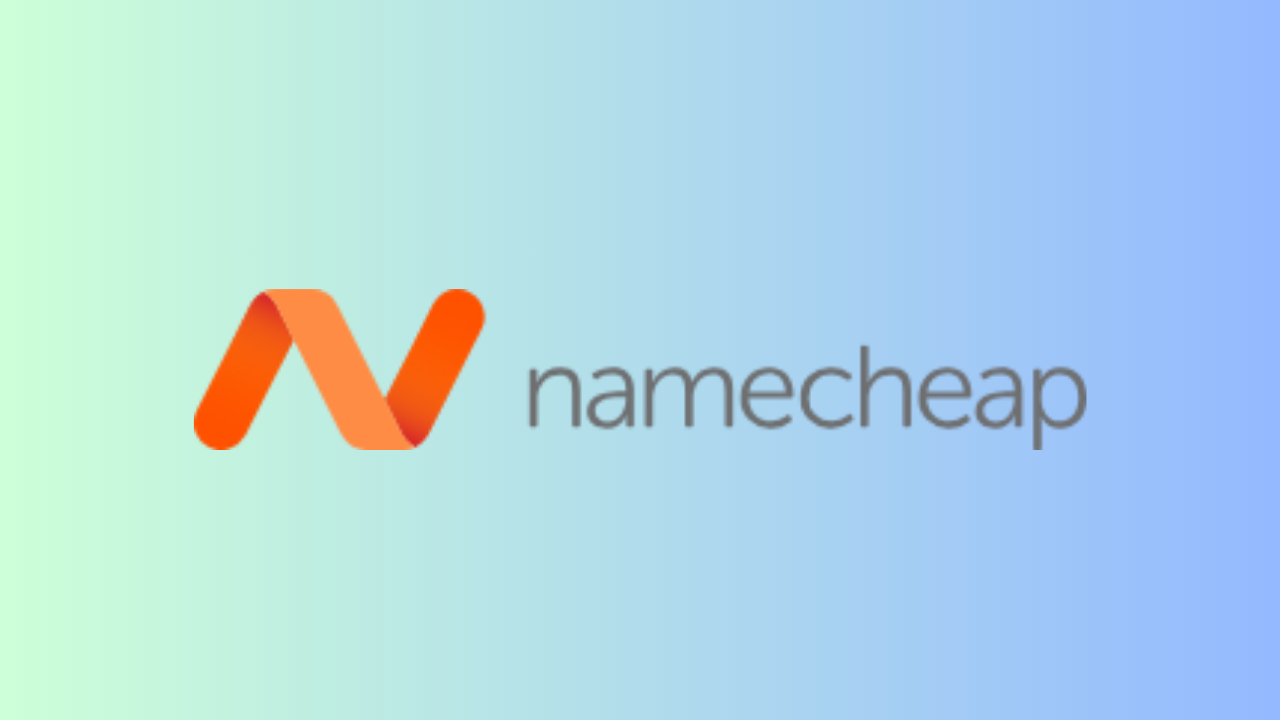 Logo Maker Logo
Free Logo Maker
Create beautiful logos in 5 minutes