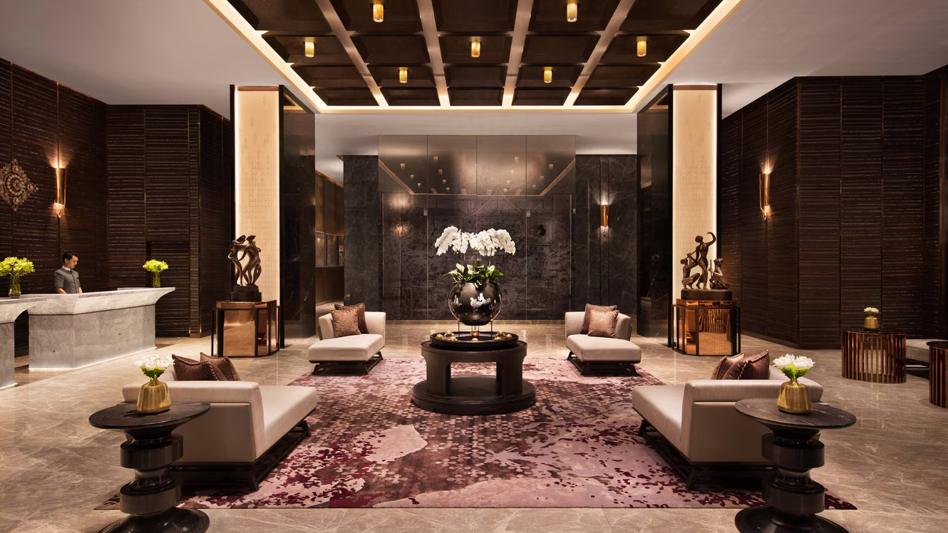 hotel_img